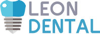 Clinica Dental Christian León