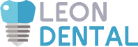 Clinica Dental Christian León