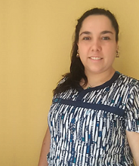 Cirujano Dentista Dra. Daniela Castañeda